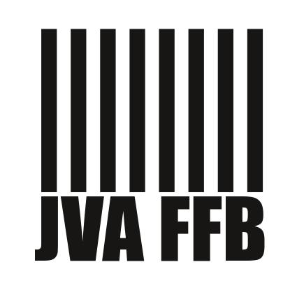 JUNG. VERBRAUCHT. ASOZIAL.